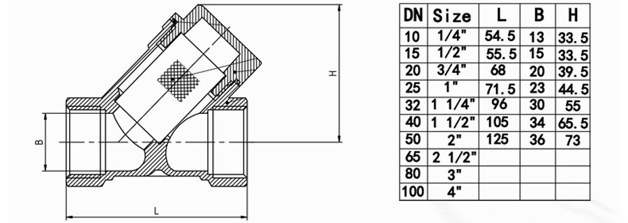 �S�~�ݼy�^�V���ߴ�D