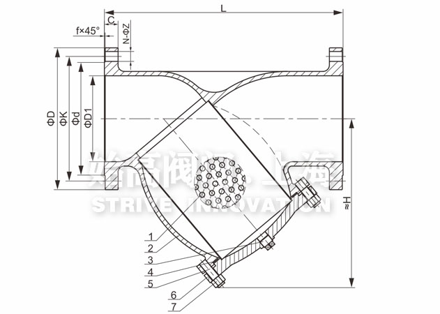 �՘�(bi��o)Y���^�V���ߴ�