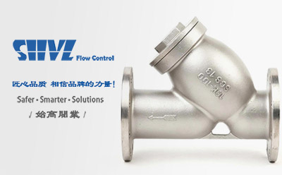 ���P��՘�(bi��o)Y���^�V��