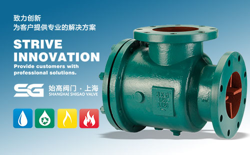 ˮ�Ì�������ڔUɢ��