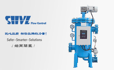 ��ʽȫ�Ԅӷ��_ϴ�^�V��