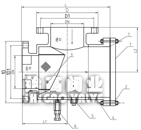 �U(ku��)ɢ�^�V�����γߴ�