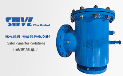 �U(ku��)ɢ�^�V��