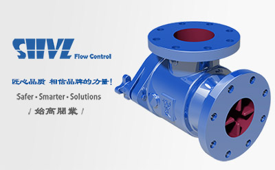 ��(d��o)���^�V��