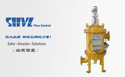 ȫ�Ԅ�����ϴ�^�V��