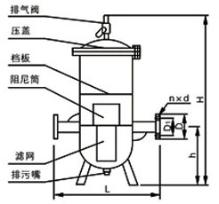 �����^�V���ߴ�