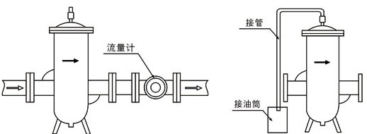 �����^�V�����bʾ��D