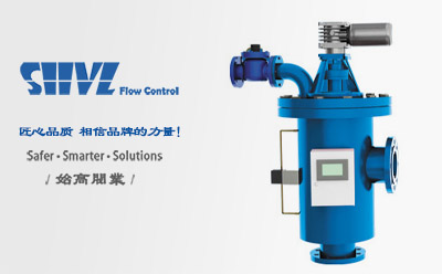 L����ʽ�Ԅ�ˢʽ�^�V��