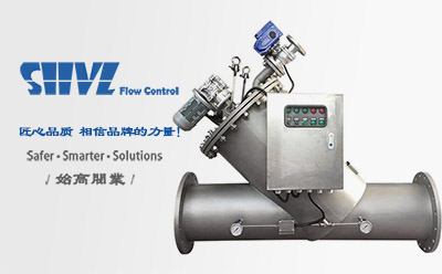 Y���Ԅ�ˢʽ�^�V��