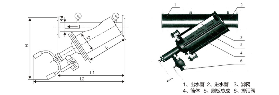 �֓uˢʽ�^�V���ߴ�