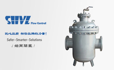 ���yʽ�����^�V��