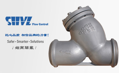 ����Y���^�V��