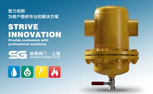 �����ͳ����^�V��