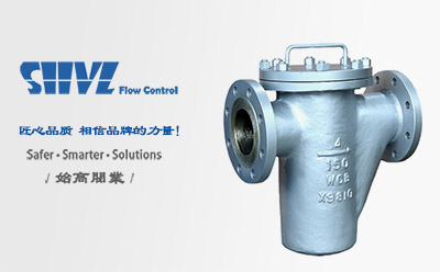 ���mU���^�V��