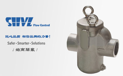 ���h(hu��n)���_U���^�V��