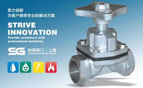 EG11W��(n��i)�ݼy��Ĥ�y