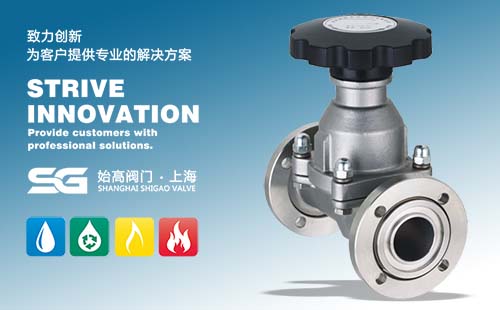 GM�ք�(d��ng)����ո�Ĥ�y