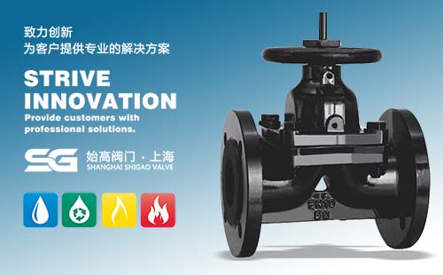 �r�z��Ĥ�y