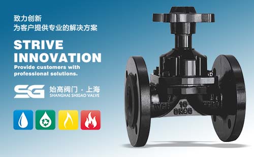 �ք�(d��ng)Ӣ��(bi��o)�r�z��Ĥ�y