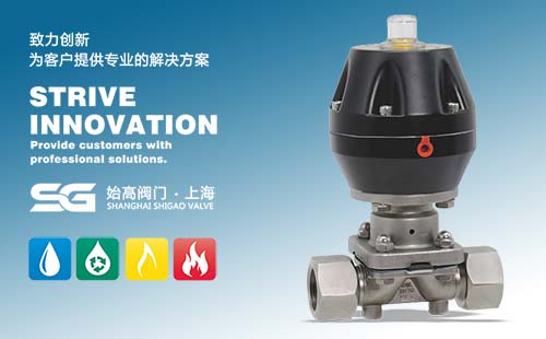 ���(d��ng)���P䓸�Ĥ�y