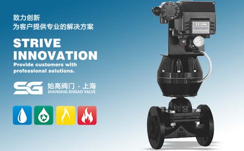 ���(d��ng)�{(di��o)��(ji��)��Ĥ�y