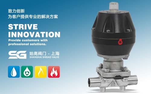 ���(d��ng)�l(w��i)����(j��)��Ĥ�y