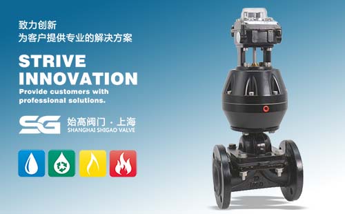 ���(d��ng)�_�P(gu��n)�͸�Ĥ�y