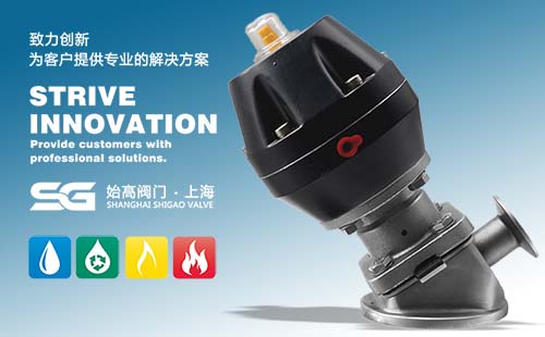 ���(d��ng)�l(w��i)����(j��)�޵��y