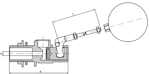 �S�~�����y�ߴ�D