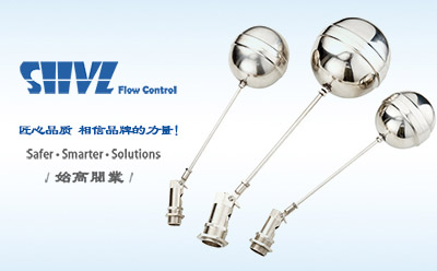 �S�~�懸����y