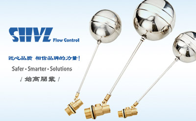 SGQ-3�S�~�����y