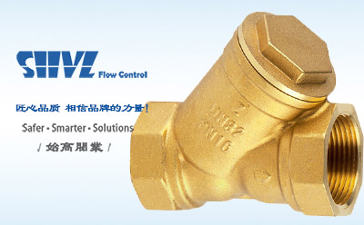 �S�~�ݼy�^(gu��)�V��