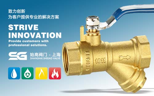 �S�~�^(gu��)�V�����y