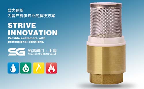 �S�~����о���y