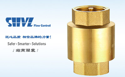 �S�~��ʽֹ���y