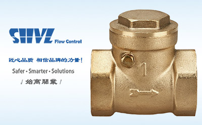 �S�~����ʽֹ���y