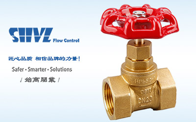 �S�~�ݼy��ֹ�y