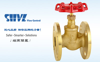 �S�~���m��ֹ�y