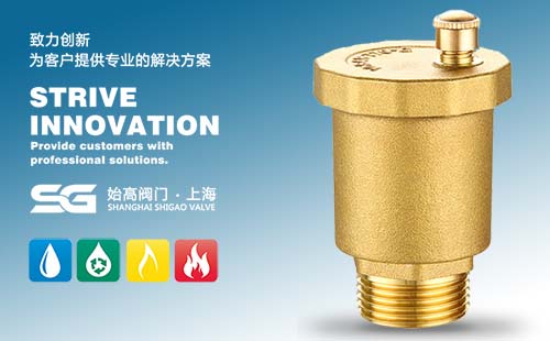 �S�~��ʽ�Ԅ�(d��ng)�Ś��y