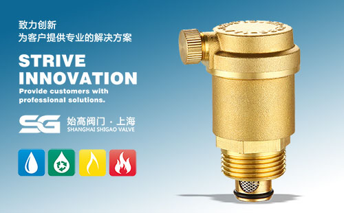 �S�~ůͨ�Ԅ�(d��ng)�Ś��y