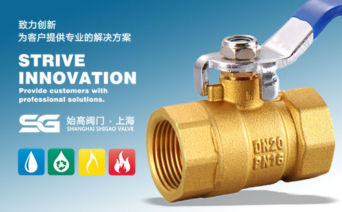 �S�~�ݼy���y