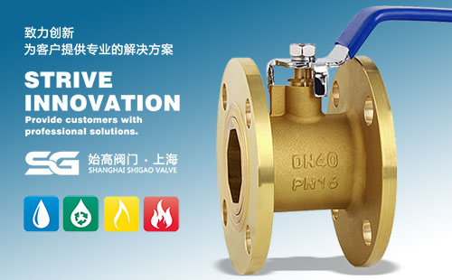 �S�~���m���y