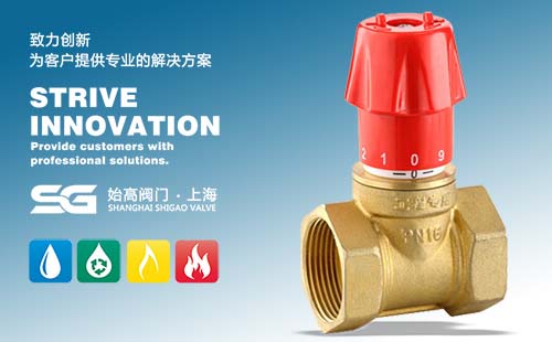 �S�~��ů�ք�(d��ng)�{(di��o)��(ji��)�y