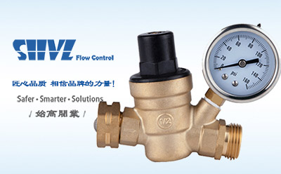 �o(w��)�U�p���y