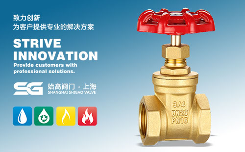 �S�~�ݼy�l�y