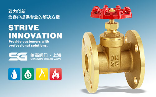 �S�~���m�l�y