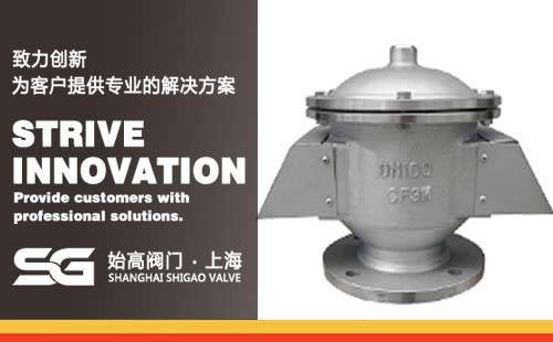 �p��ȫ����������y