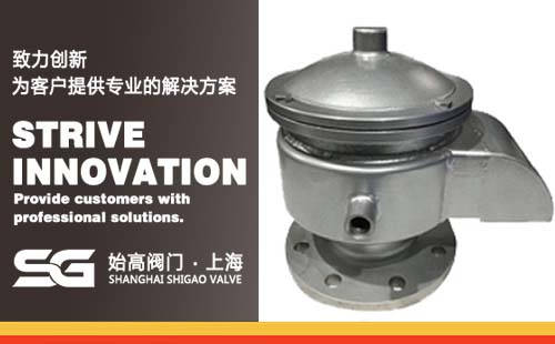 �A�ױ��غ����y