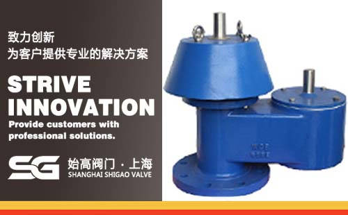 ����������й���y