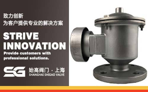 �����������y